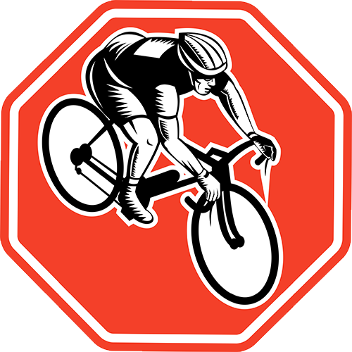cycling-signals